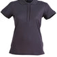 PS64 CONNECTION POLO Ladies'