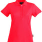 PS64 CONNECTION POLO Ladies'