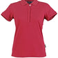 PS64 CONNECTION POLO Ladies'