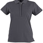 PS64 CONNECTION POLO Ladies'