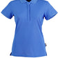PS64 CONNECTION POLO Ladies'