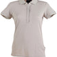 PS64 CONNECTION POLO Ladies'