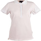 PS64 CONNECTION POLO Ladies'