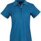 PS64 CONNECTION POLO Ladies'
