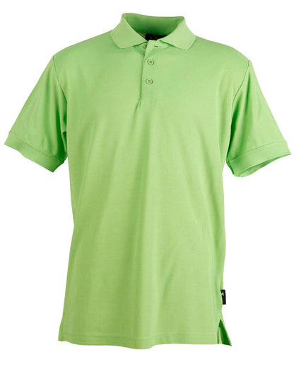 PS63 CONNECTION POLO Men's