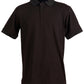 PS63 CONNECTION POLO Men's