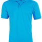 PS63 CONNECTION POLO Men's
