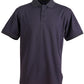 PS63 CONNECTION POLO Men's