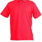 PS63 CONNECTION POLO Men's