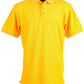 PS63 CONNECTION POLO Men's