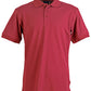 PS63 CONNECTION POLO Men's