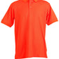 PS63 CONNECTION POLO Men's