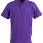 PS63 CONNECTION POLO Men's
