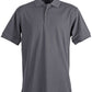 PS63 CONNECTION POLO Men's