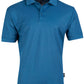 PS63 CONNECTION POLO Men's
