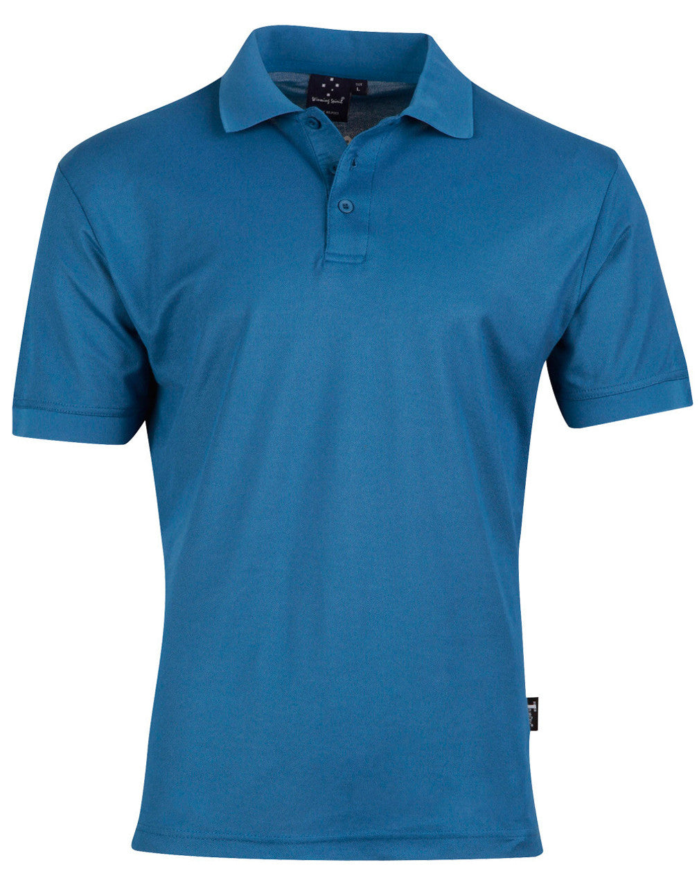 PS63 CONNECTION POLO Men's