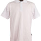 PS63 CONNECTION POLO Men's