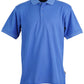 PS63 CONNECTION POLO Men's