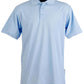 PS63 CONNECTION POLO Men's
