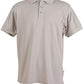PS63 CONNECTION POLO Men's