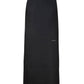 CA003 Full Bib Apron With Pocket