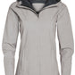 JK56 Absolute Waterproof Performance Jacket - Ladies