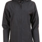 JK56 Absolute Waterproof Performance Jacket - Ladies