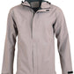 JK55 Absolute Waterproof Performance Jacket - Mens