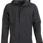 JK55 Absolute Waterproof Performance Jacket - Mens