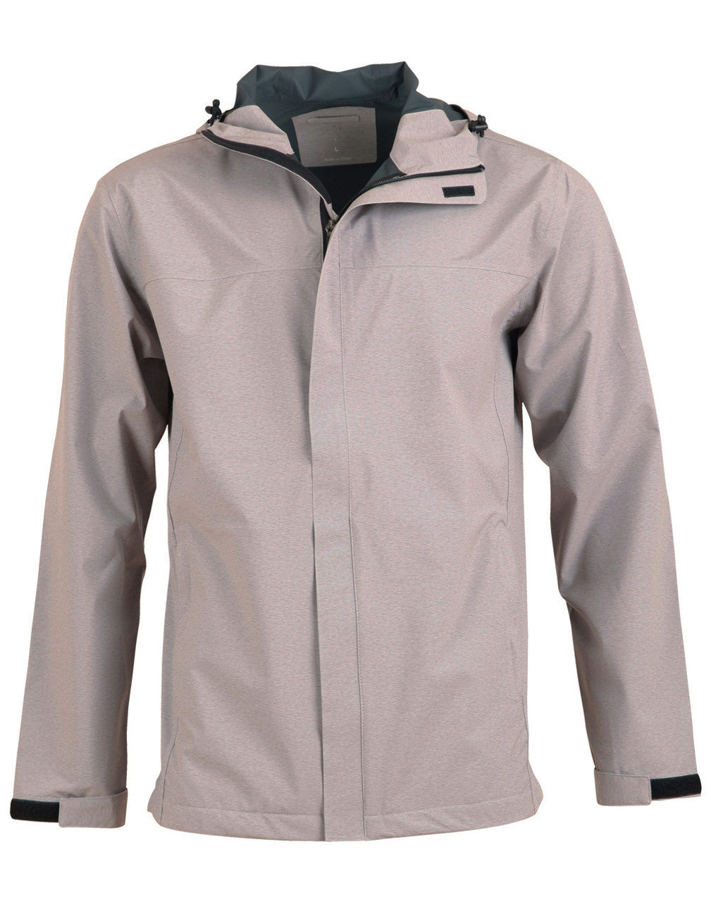 JK55 Absolute Waterproof Performance Jacket - Mens