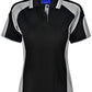 PS62 ALLIANCE POLO Ladies