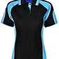 PS62 ALLIANCE POLO Ladies