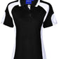 PS62 ALLIANCE POLO Ladies