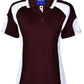PS62 ALLIANCE POLO Ladies
