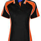 PS62 ALLIANCE POLO Ladies