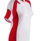PS62 ALLIANCE POLO Ladies