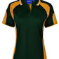 PS62 ALLIANCE POLO Ladies