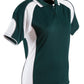 PS62 ALLIANCE POLO Ladies