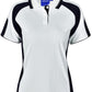 PS62 ALLIANCE POLO Ladies