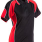 PS62 ALLIANCE POLO Ladies