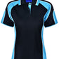 PS62 ALLIANCE POLO Ladies