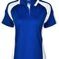 PS62 ALLIANCE POLO Ladies
