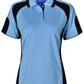 PS62 ALLIANCE POLO Ladies