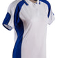 PS62 ALLIANCE POLO Ladies