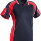 PS62 ALLIANCE POLO Ladies