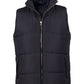 JK47 EVEREST VEST Unisex
