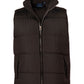 JK47 EVEREST VEST Unisex