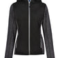 JK44 BRISTOL JACKET