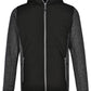 JK43 BRISTOL JACKET