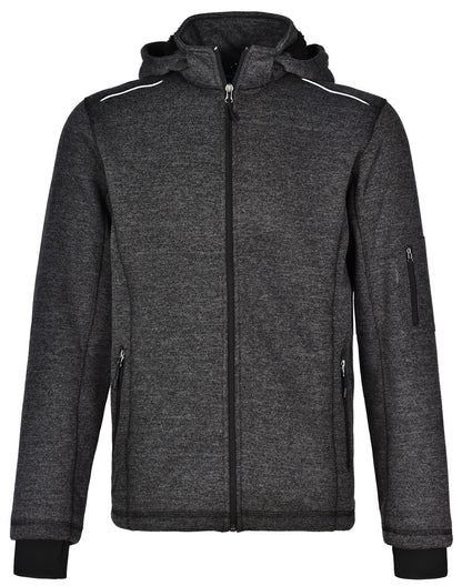 JK41 ACLAND JACKET